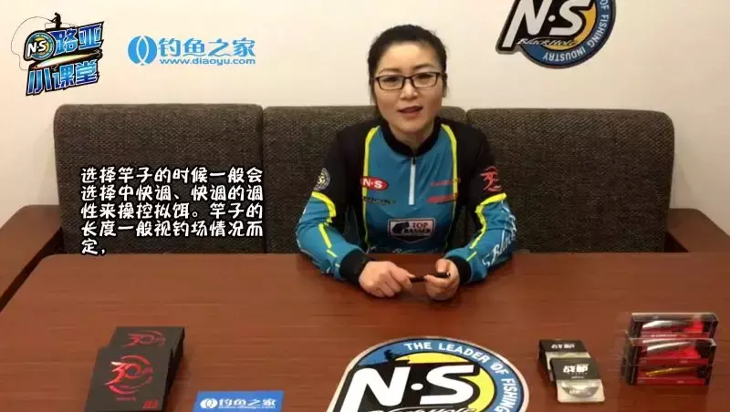 养殖翘嘴鱼有多少利润空间_致富经养翘嘴鱼致富视频_致富视频养鱼翘嘴视频大全