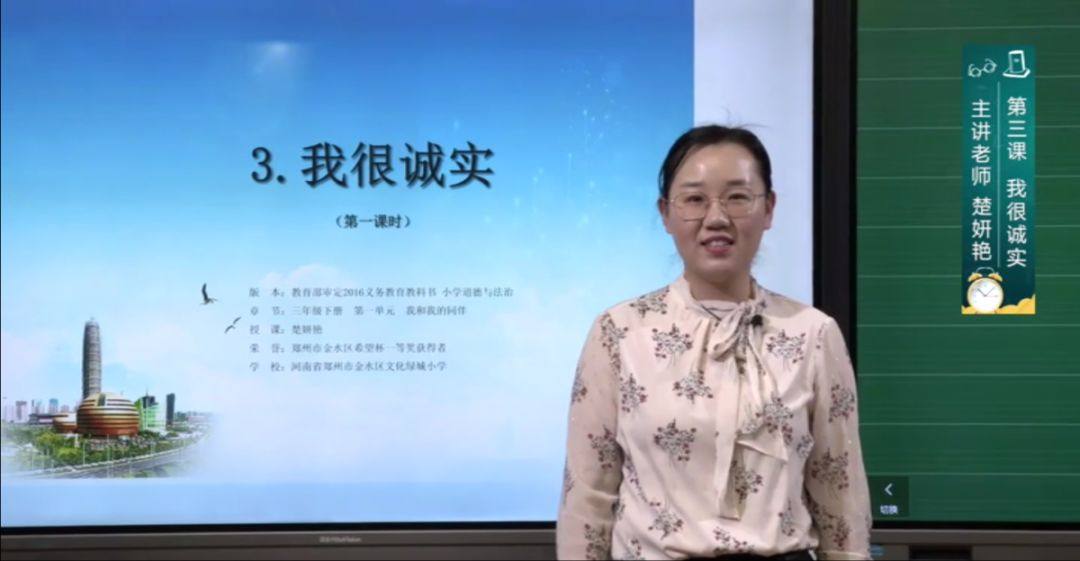 优质回答经验100字左右_提交优质回答_优质回答的100个经验