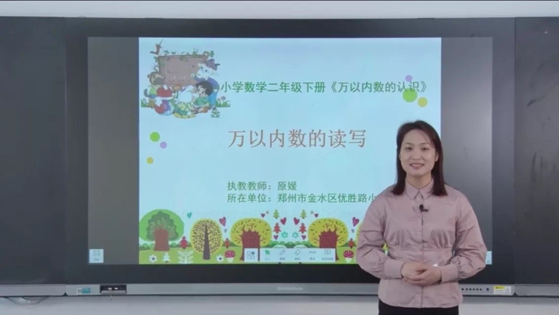 优质回答经验100字左右_提交优质回答_优质回答的100个经验