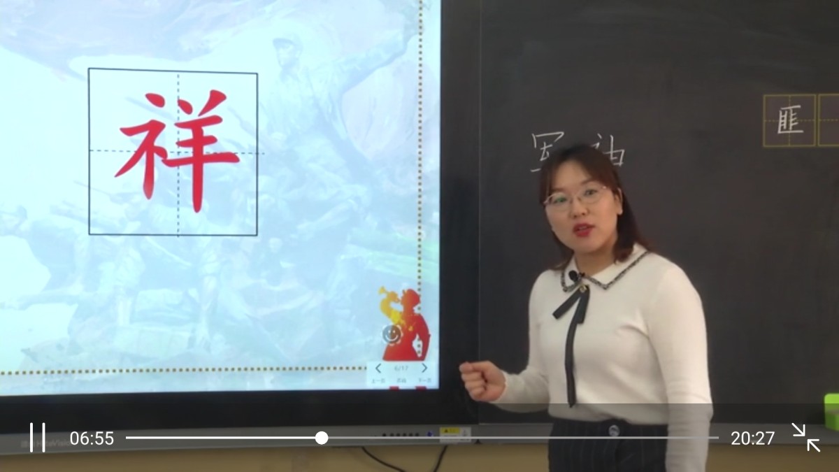 提交优质回答_优质回答的100个经验_优质回答经验100字左右