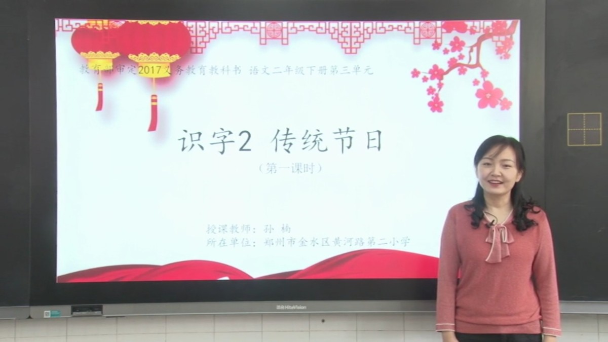提交优质回答_优质回答的100个经验_优质回答经验100字左右
