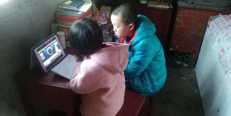 提交优质回答_优质回答的100个经验_优质回答经验100字左右