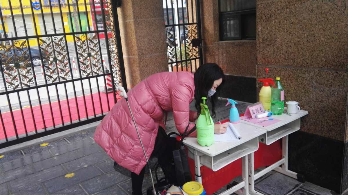 优质回答的100个经验_优质回答经验100字左右_提交优质回答