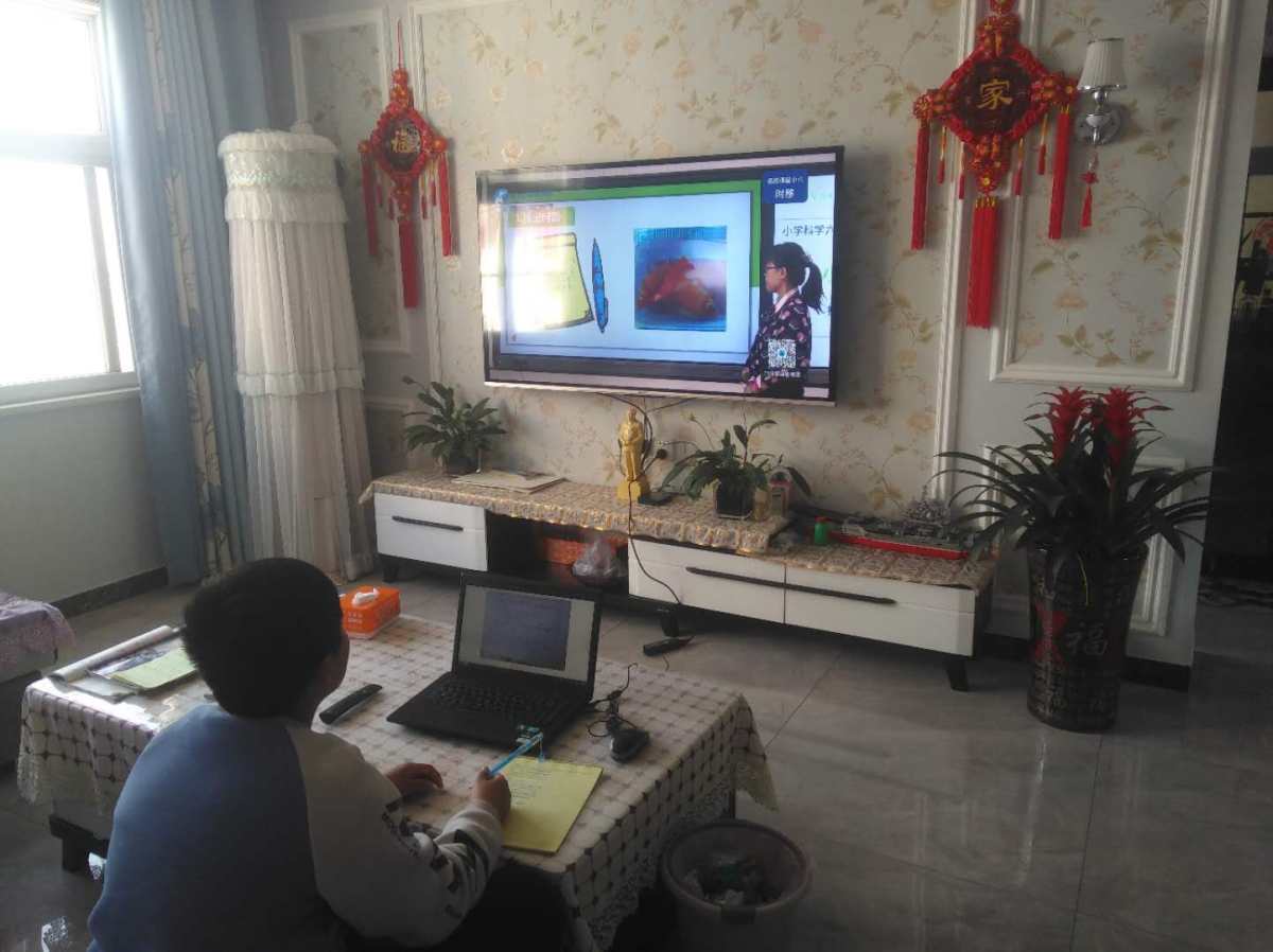 优质回答经验100字左右_优质回答的100个经验_提交优质回答