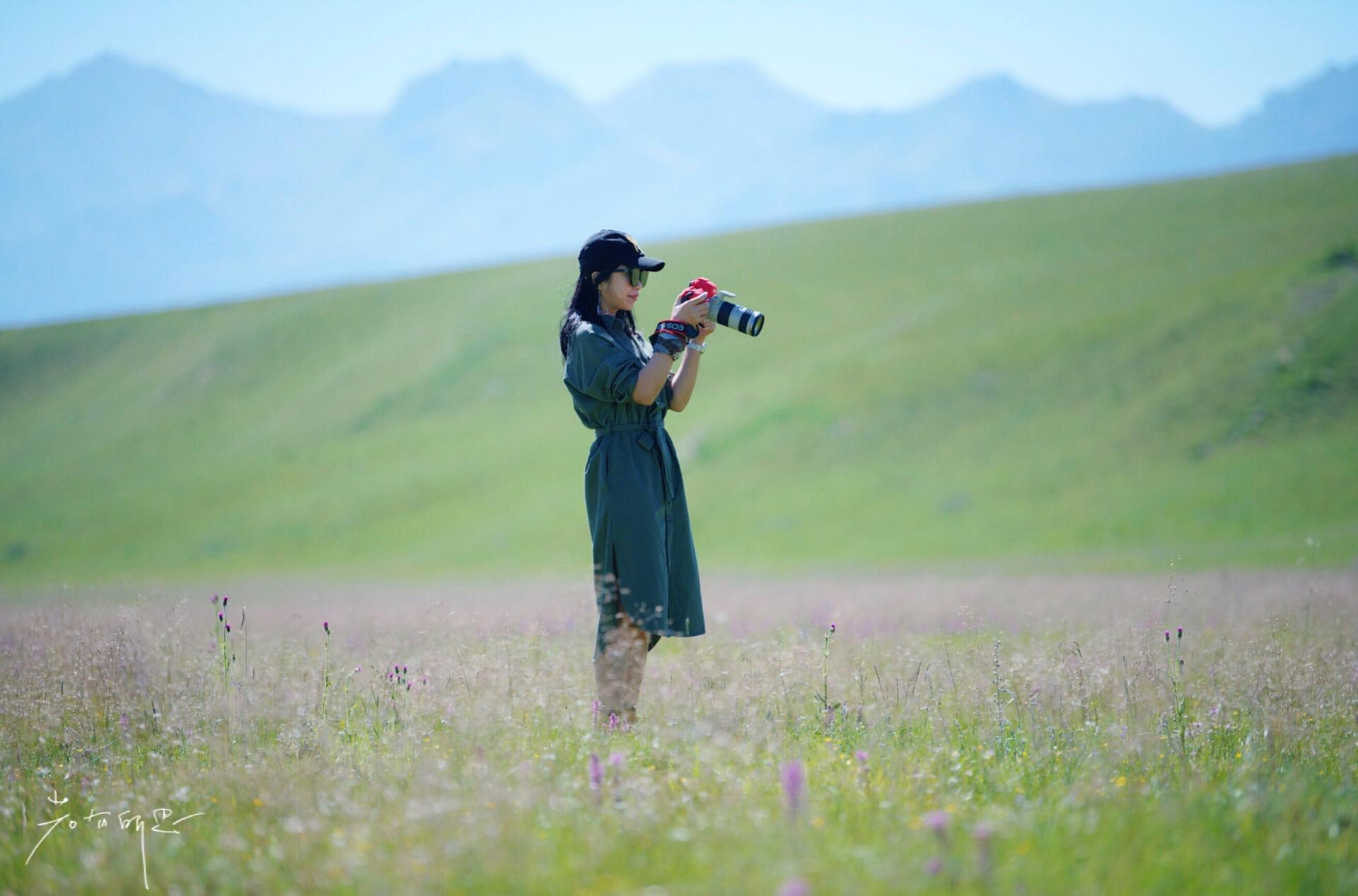 旅游博主抖音简介怎么写_抖音知名旅游博主排行榜_抖音旅游优质博主经验