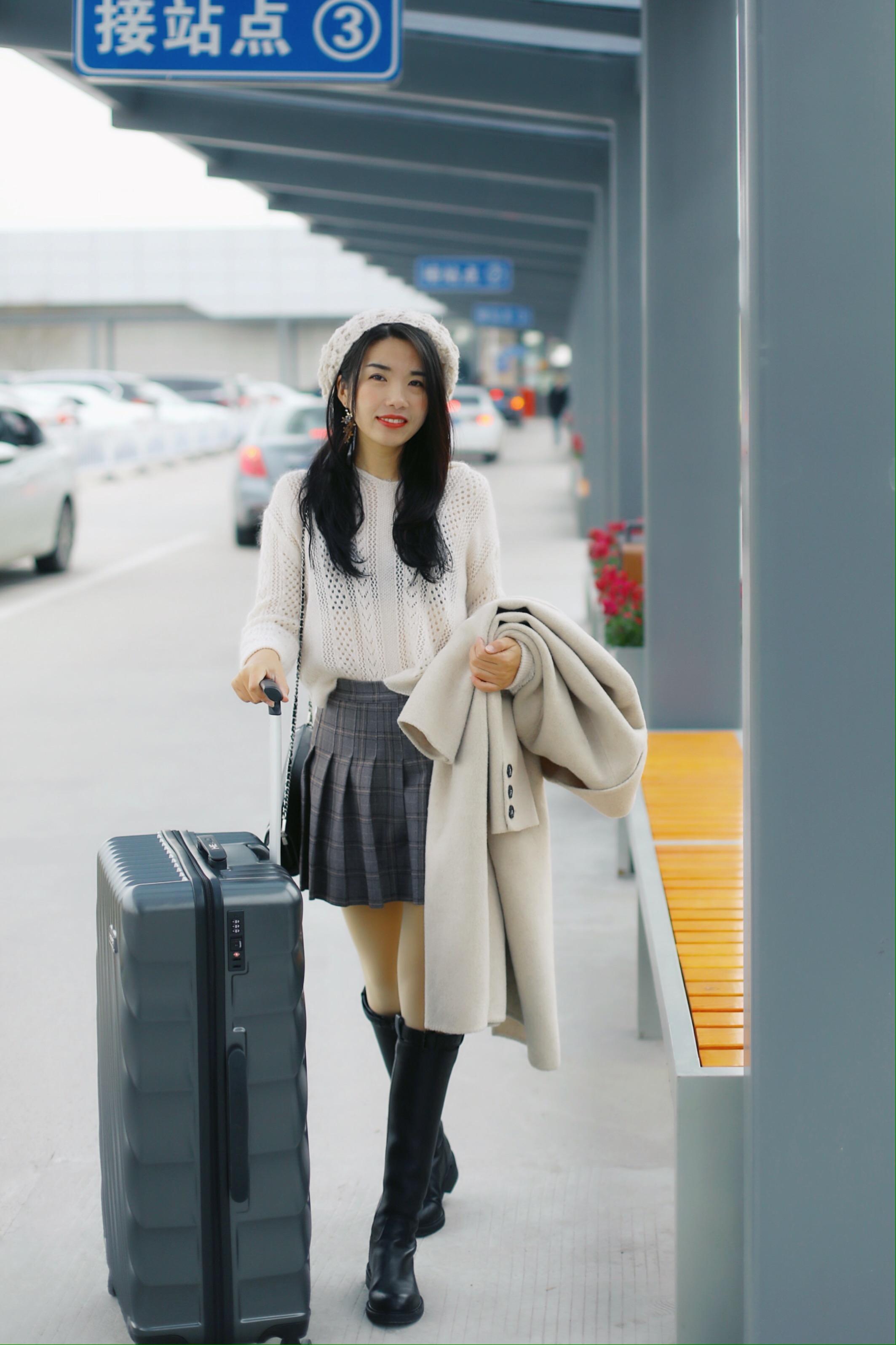 抖音知名旅游博主排行榜_旅游博主抖音简介怎么写_抖音旅游优质博主经验