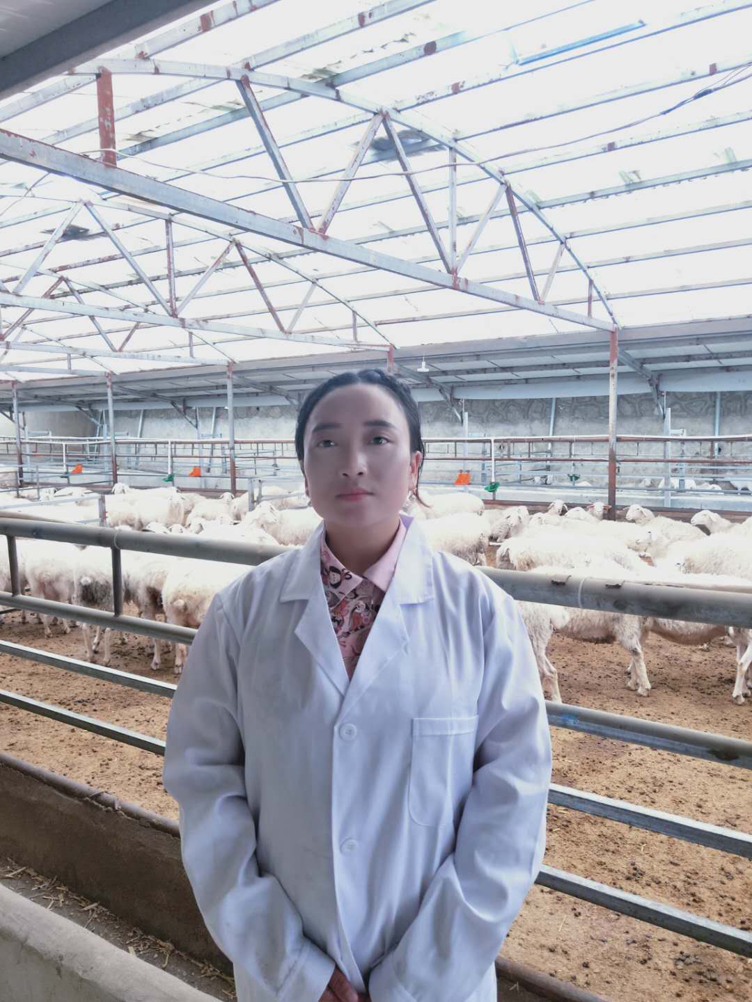 榜样榜样没有榜样是谁说的_榜样3有哪些榜样_致富经榜样20强