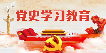 志愿服务经验_志愿服务经验介绍_志愿工作的优质经验分享