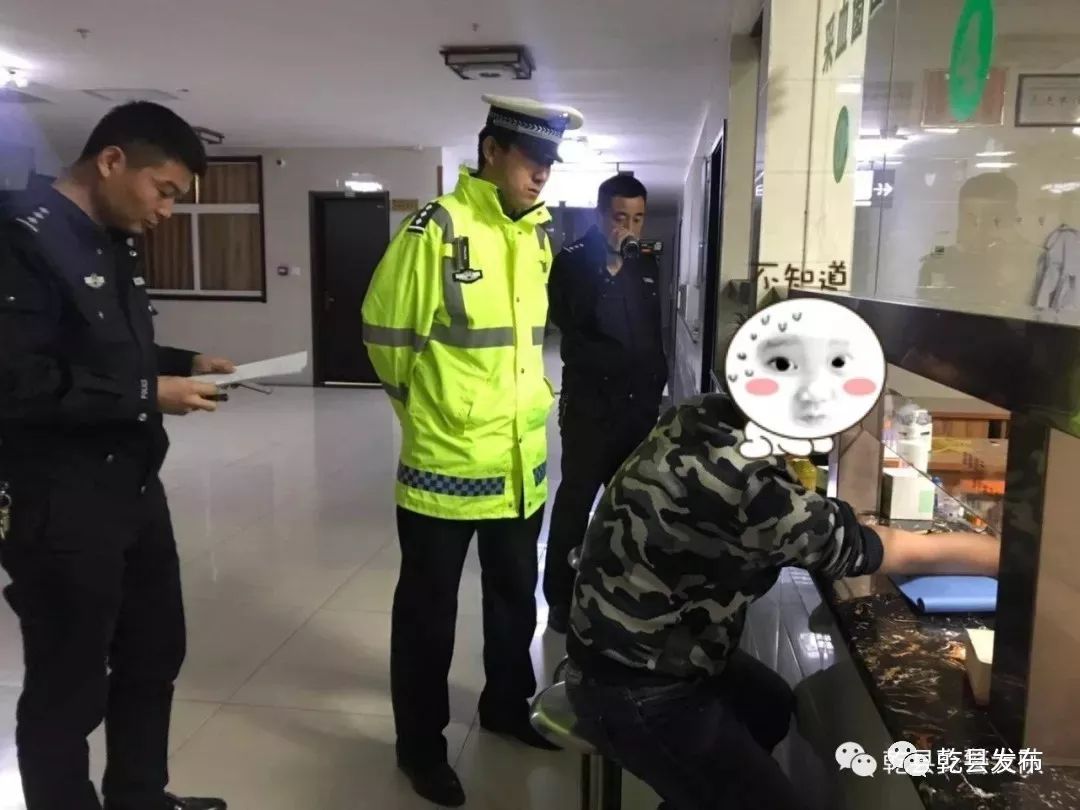 奶羊的养殖技术_奶羊养殖方法_奶羊养殖技术视频大全