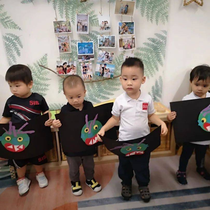 幼儿园办园条件优质_幼儿园优质办学经验_幼儿园办园经验分享