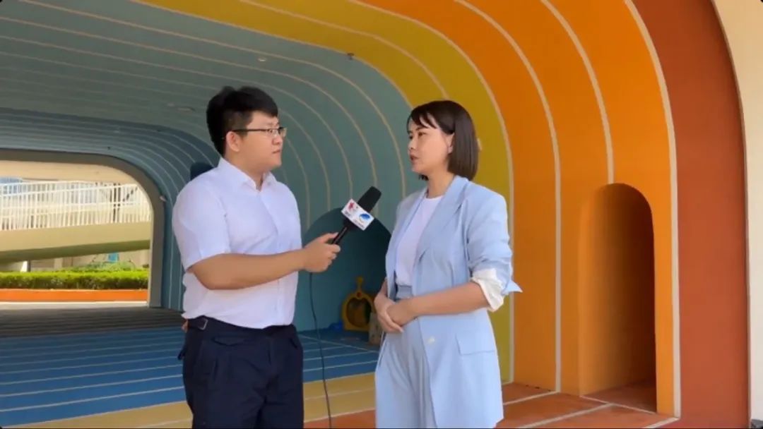 幼儿园办园条件优质_幼儿园优质办学经验_优质幼儿园的办园优势亮点