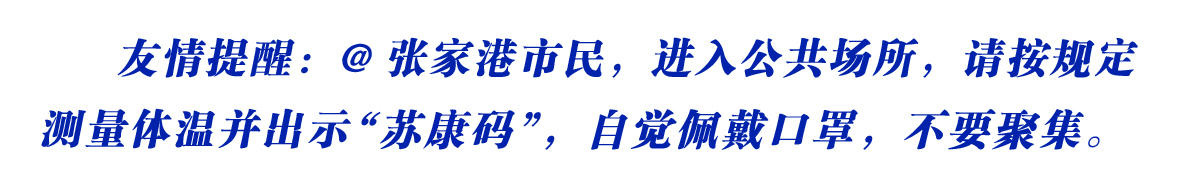 cctv7致富经视频采摘园_cctv7致富经视频采摘园_cctv7致富经视频采摘园