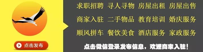 种植豌豆农村致富_农广天地豌豆种植技术视频_豌豆种植技术