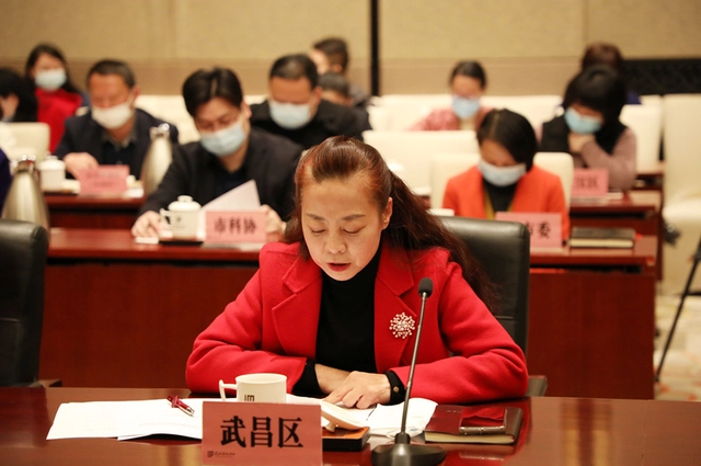 志愿服务经验做法_志愿服务典型经验_志愿工作的优质经验做法