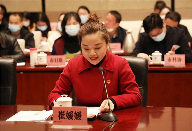 志愿服务经验做法_志愿服务典型经验_志愿工作的优质经验做法
