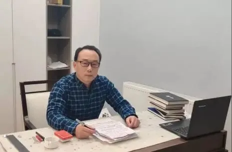 引进优质民办学校的反思与建议_引进民办优质学校经验材料_引进民办学校的好处