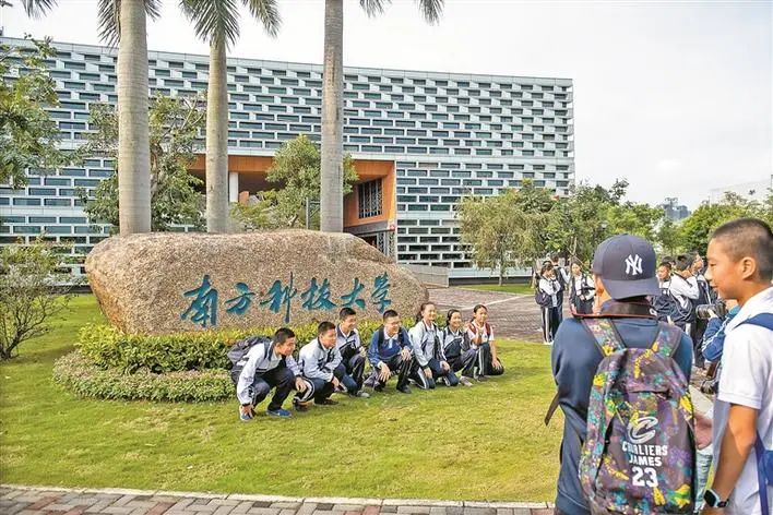 引进民办优质学校经验材料_民办学校人才引进_引进民办学校的好处
