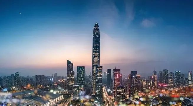 引进民办学校的好处_引进民办优质学校经验材料_民办学校人才引进