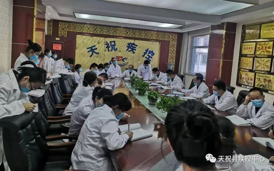 疫情工作经验总结_疫情期间优质工作经验_疫情优质经验期间工作汇报