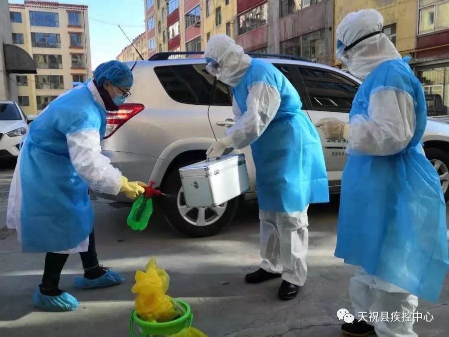 疫情期间优质工作经验_疫情优质经验期间工作汇报_疫情工作经验总结