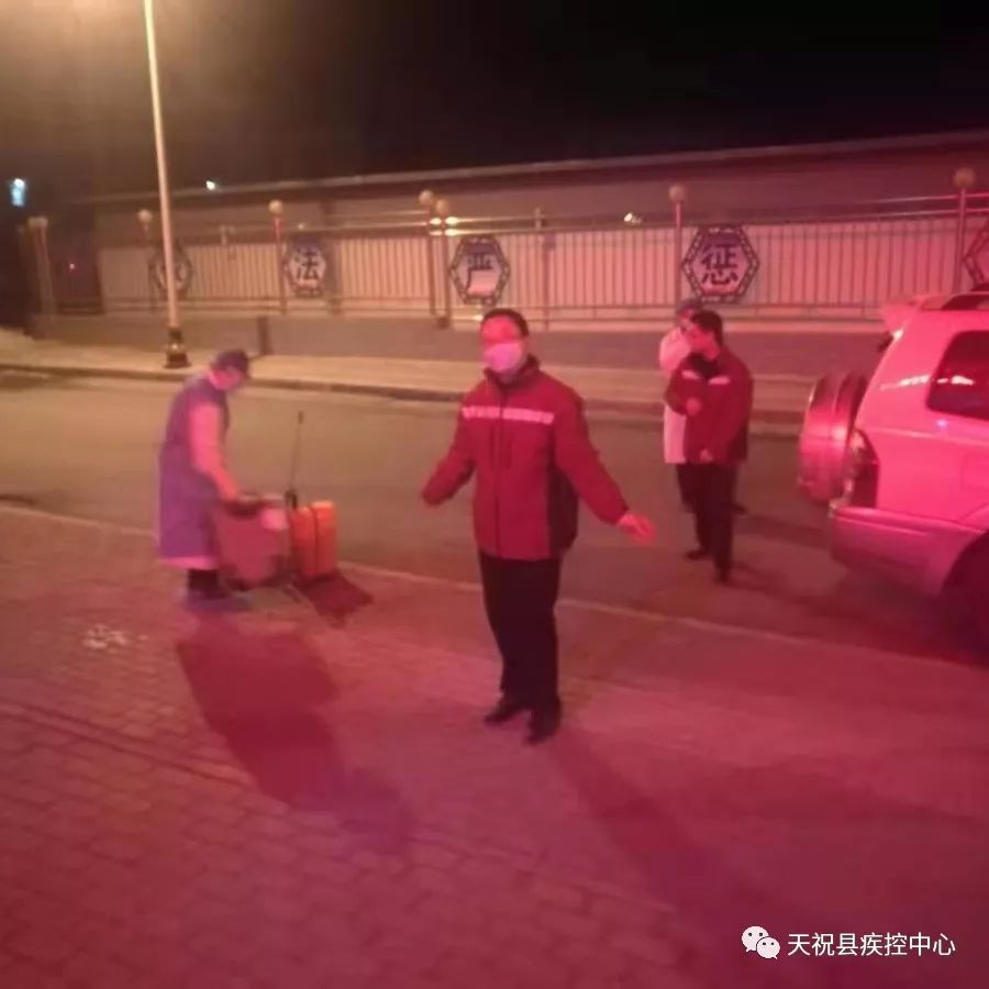 疫情优质经验期间工作汇报_疫情期间优质工作经验_疫情工作经验总结
