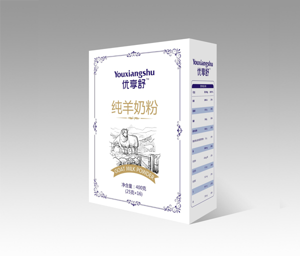 特色养殖成为新疆脱贫攻坚“助推器”-羊奶粉加盟