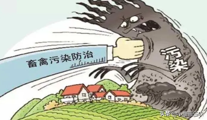 2023十大紧缺养殖业