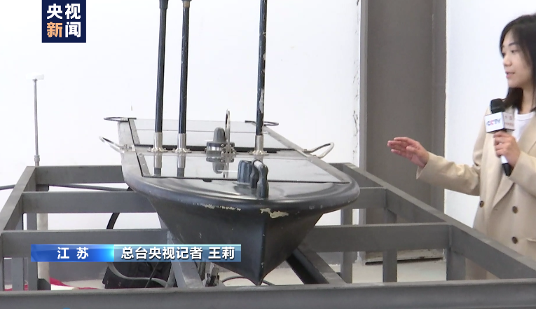 致富经渔耕田_致富经鱼_冬季打渔 致富经