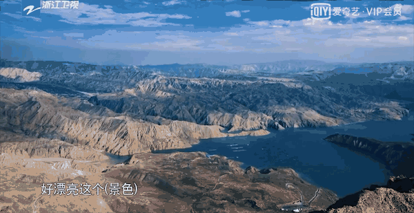 红绿彩加金团寿碗_柳林碗团图片_致富经碗团