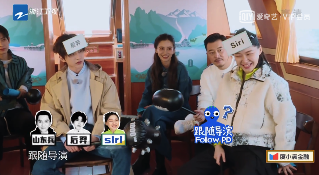 柳林碗团图片_红绿彩加金团寿碗_致富经碗团