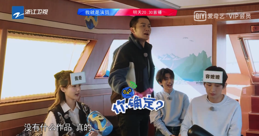 致富经碗团_柳林碗团图片_红绿彩加金团寿碗
