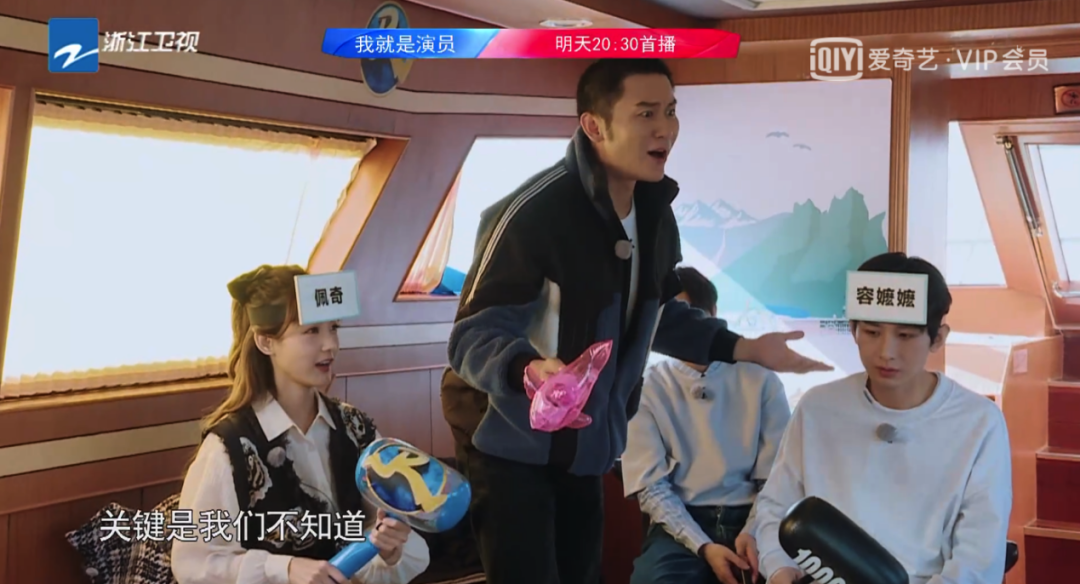 红绿彩加金团寿碗_致富经碗团_柳林碗团图片