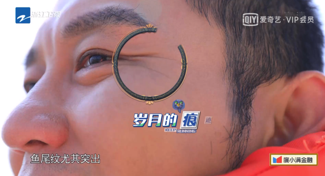 致富经碗团_柳林碗团图片_红绿彩加金团寿碗
