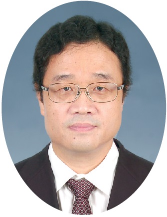 生态蛋鸡养殖技术视频_最新蛋鸡养殖技术视频_生态养殖蛋鸡的未来市场前景