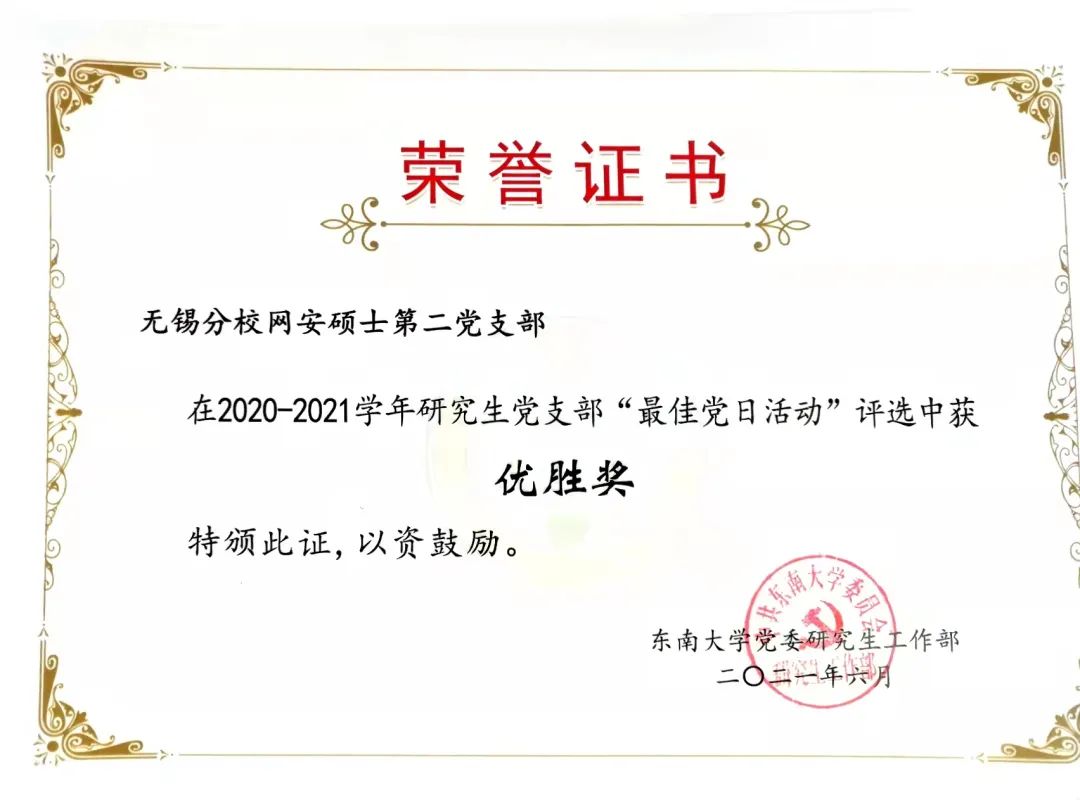 问答总结_问答汇总版心得体会_优质问答经验分享心得