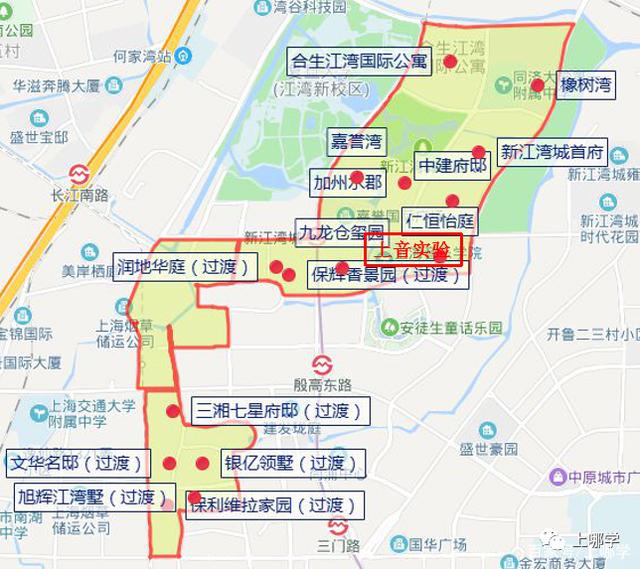 借鉴优质规划经验分享_优秀规划案例_以规划引领高质量发展