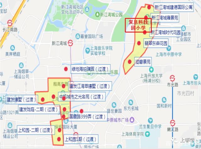 以规划引领高质量发展_借鉴优质规划经验分享_优秀规划案例