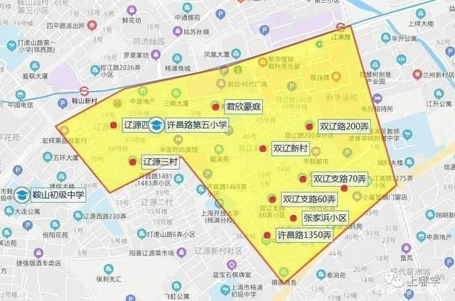 以规划引领高质量发展_优秀规划案例_借鉴优质规划经验分享