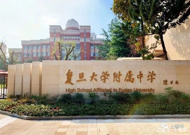 以规划引领高质量发展_借鉴优质规划经验分享_优秀规划案例