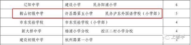 以规划引领高质量发展_优秀规划案例_借鉴优质规划经验分享