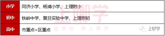 以规划引领高质量发展_优秀规划案例_借鉴优质规划经验分享