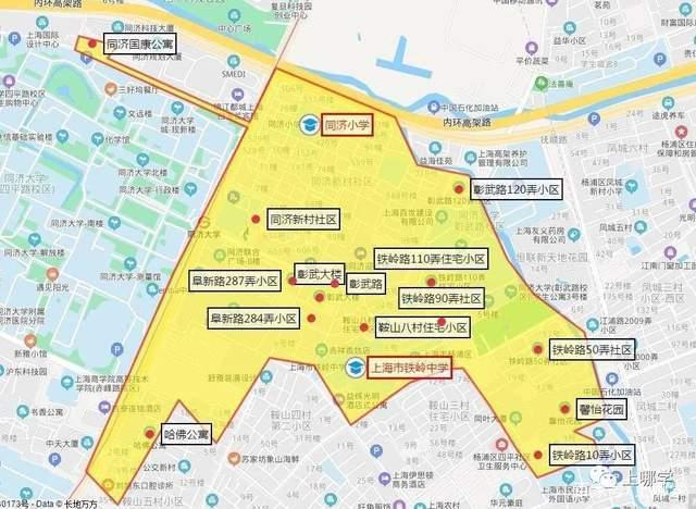 优秀规划案例_借鉴优质规划经验分享_以规划引领高质量发展