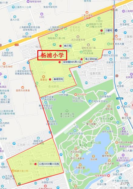 以规划引领高质量发展_优秀规划案例_借鉴优质规划经验分享
