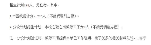 借鉴优质规划经验分享_优秀规划案例_以规划引领高质量发展