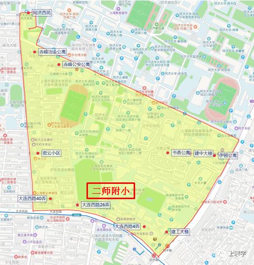 借鉴优质规划经验分享_优秀规划案例_以规划引领高质量发展