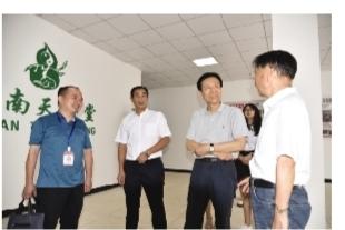 致富经黄精种植视频_致富经黄精种植视频_致富经黄精种植视频