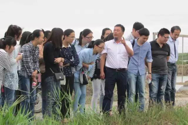 退伍军人创业传奇