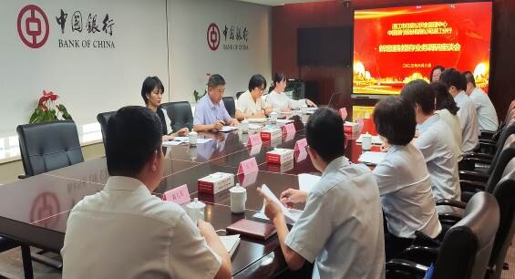 借鉴优质规划经验分享_以规划引领高质量发展_优秀规划案例