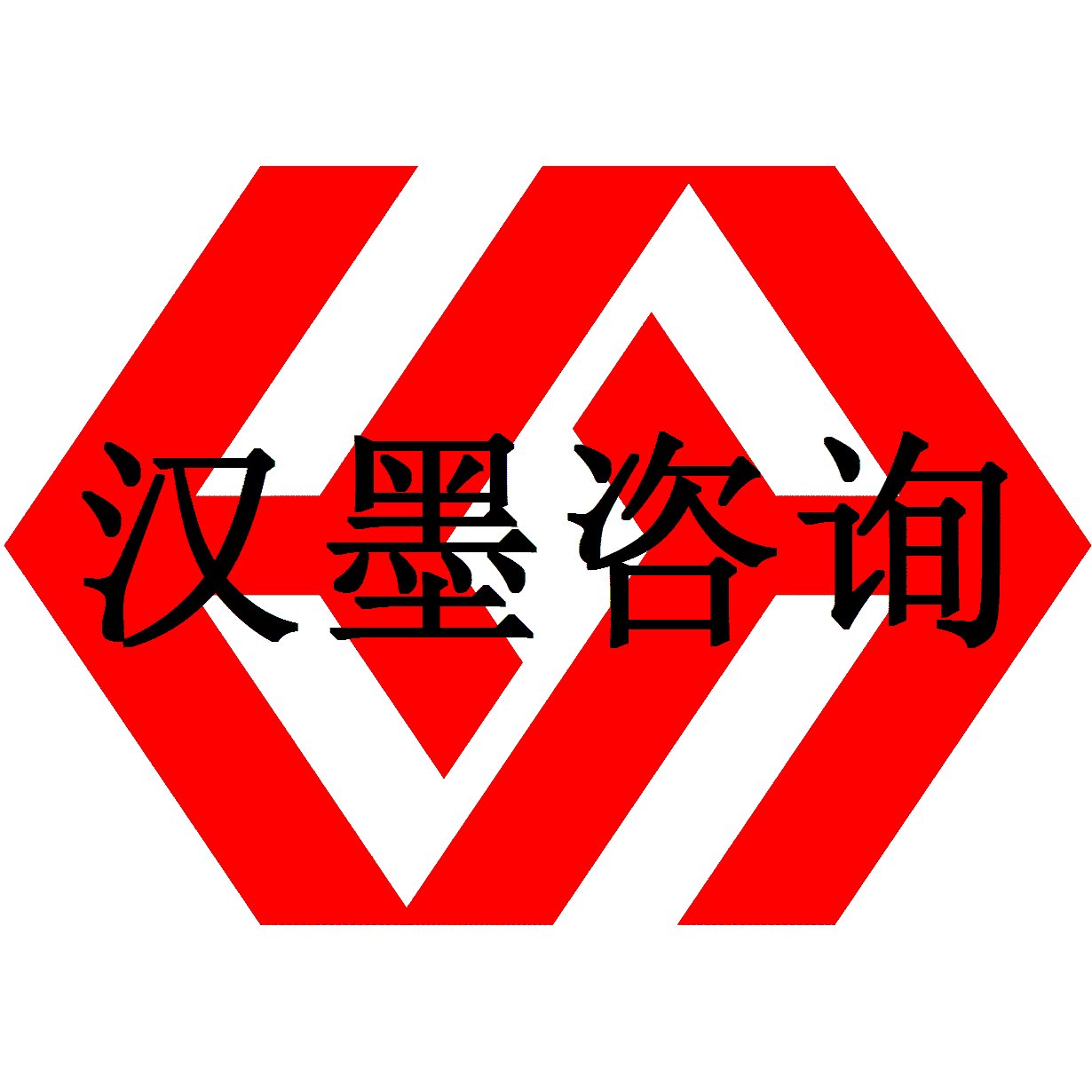 泉州ISO认证资料