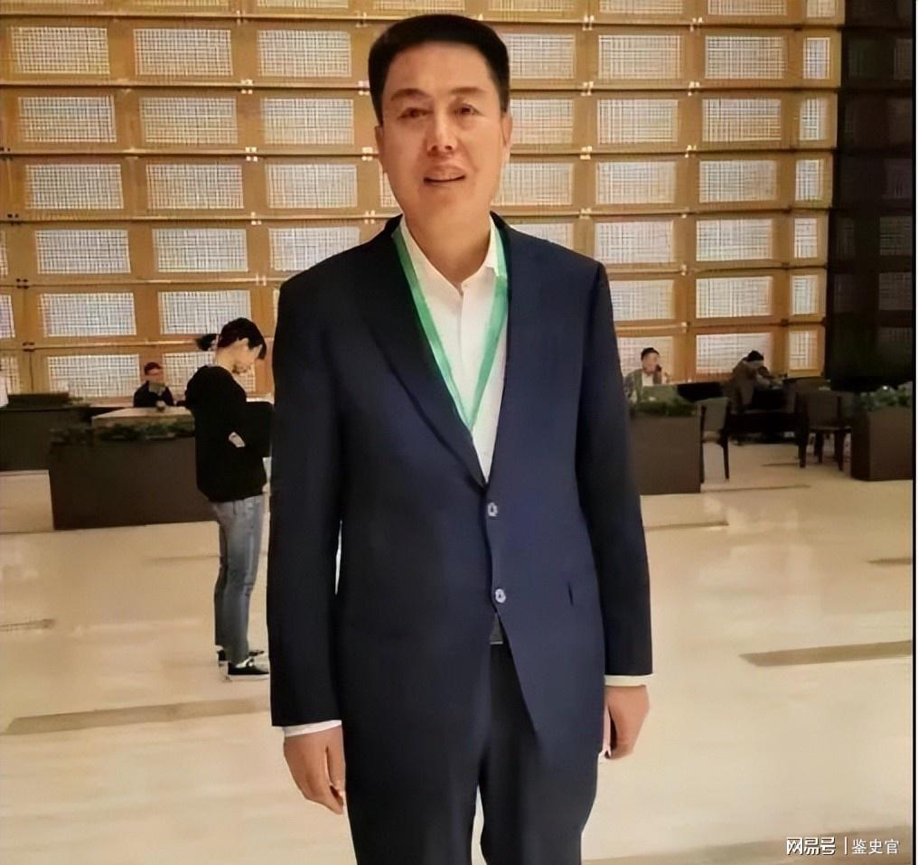 纯手工生产腐竹大铁锅_致富经铁锅腐竹_腐竹锅的制作图
